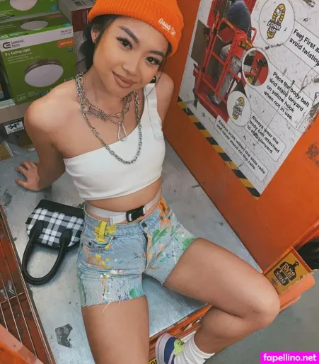Twaydabae OnlyFans Thumbnail #TT1X0cRmgU