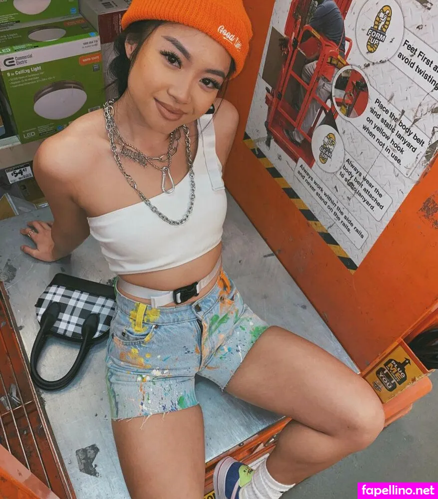 twaydabae Nude Leaked OnlyFans Photo #TT1X0cRmgU