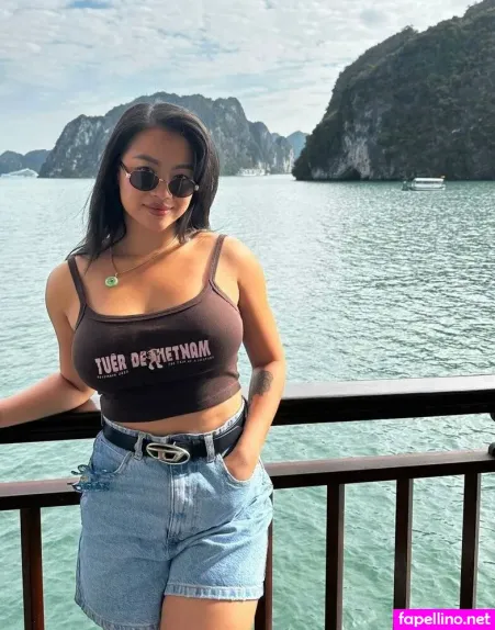 Twaydabae OnlyFans Thumbnail #bbML9WWDhb