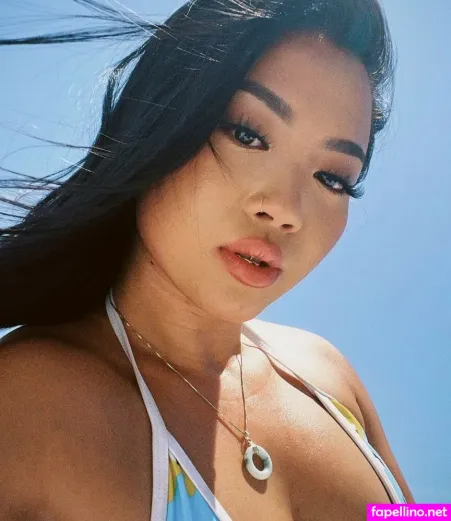Twaydabae OnlyFans Thumbnail #bliHz4CfrY