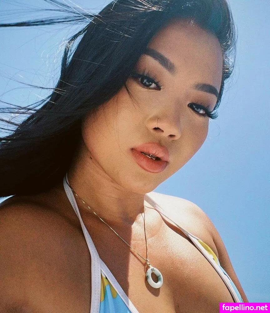 twaydabae Nude Leaked OnlyFans Photo #bliHz4CfrY