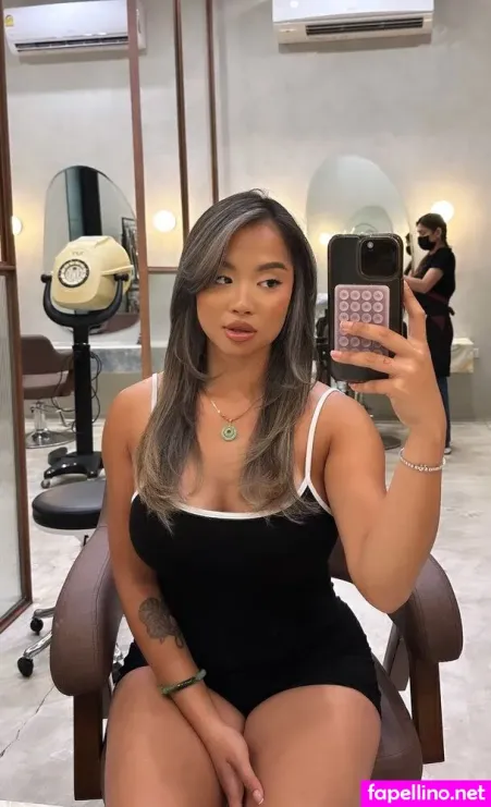 Twaydabae OnlyFans Thumbnail #hRBOzB8B0P