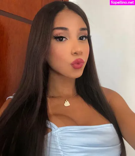 Twayla Venti OnlyFans Thumbnail #HKlJmAsLgP