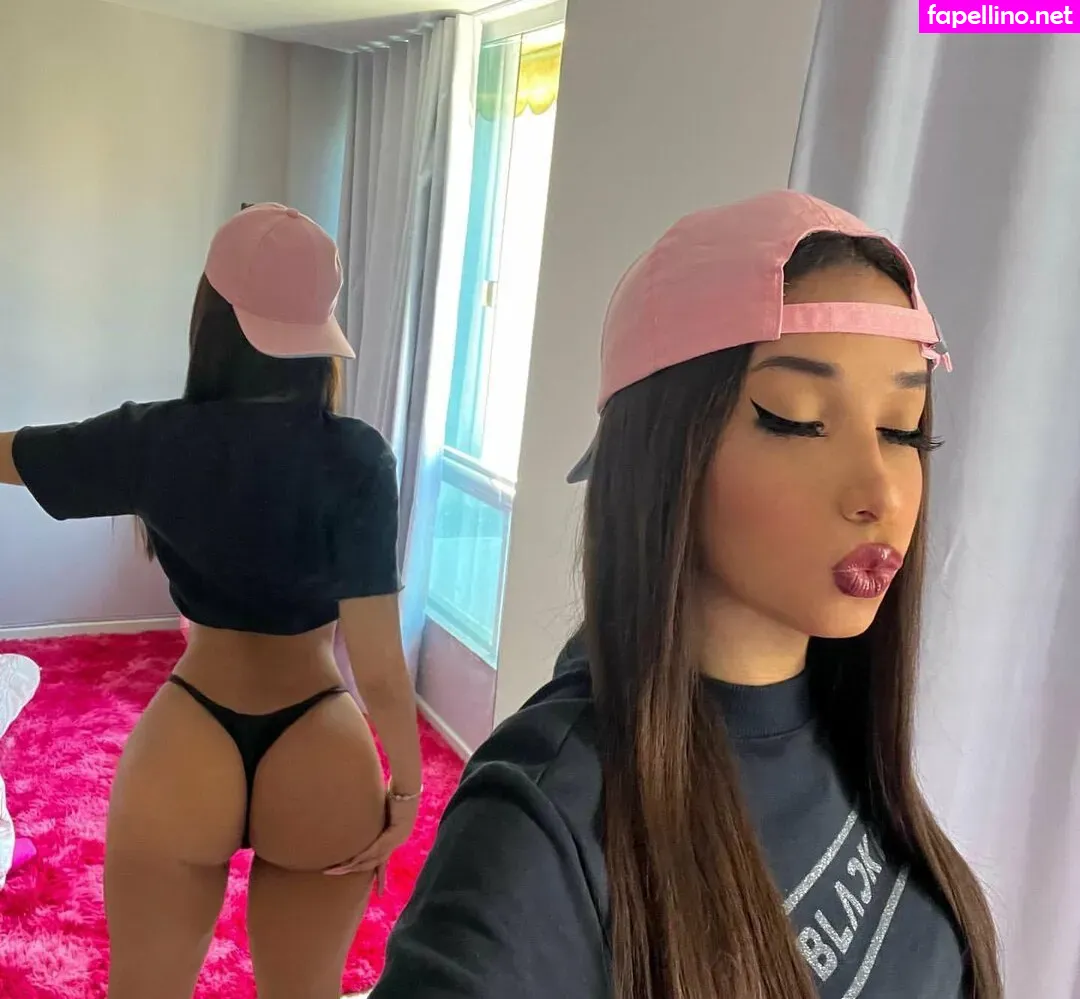 twaylaventi Nude Leaked OnlyFans Photo #r6NZ59qvDI