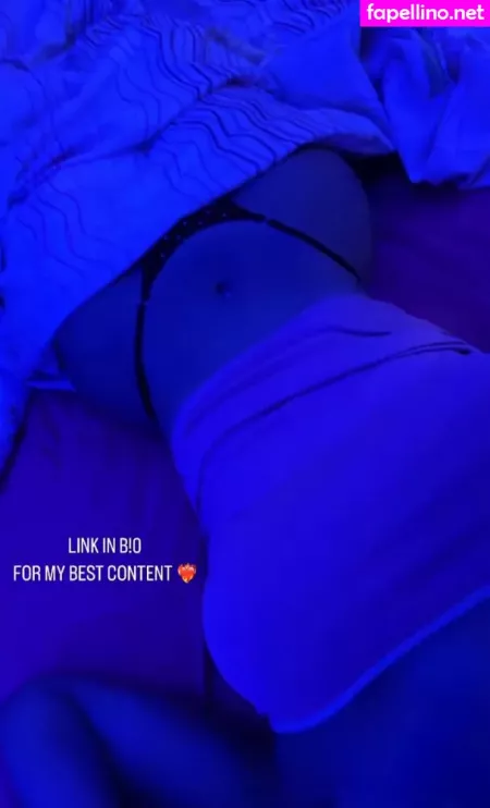 Twaylaventi OnlyFans Thumbnail #nOKX5vcYGx