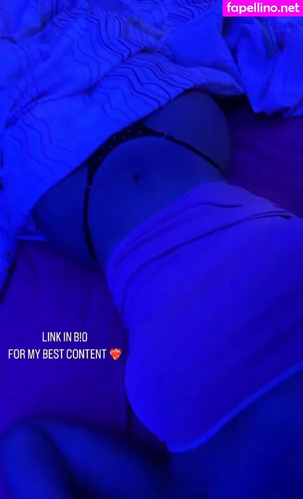 jiminswtener, twaylaventi Nude Leaked OnlyFans Photo #nOKX5vcYGx