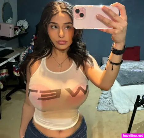 Tweakerbltch OnlyFans Thumbnail #HRNBMPLXga