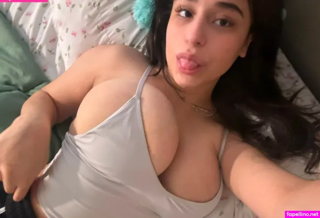 Tweakerbltch OnlyFans Thumbnail #PB7mq0CXbs