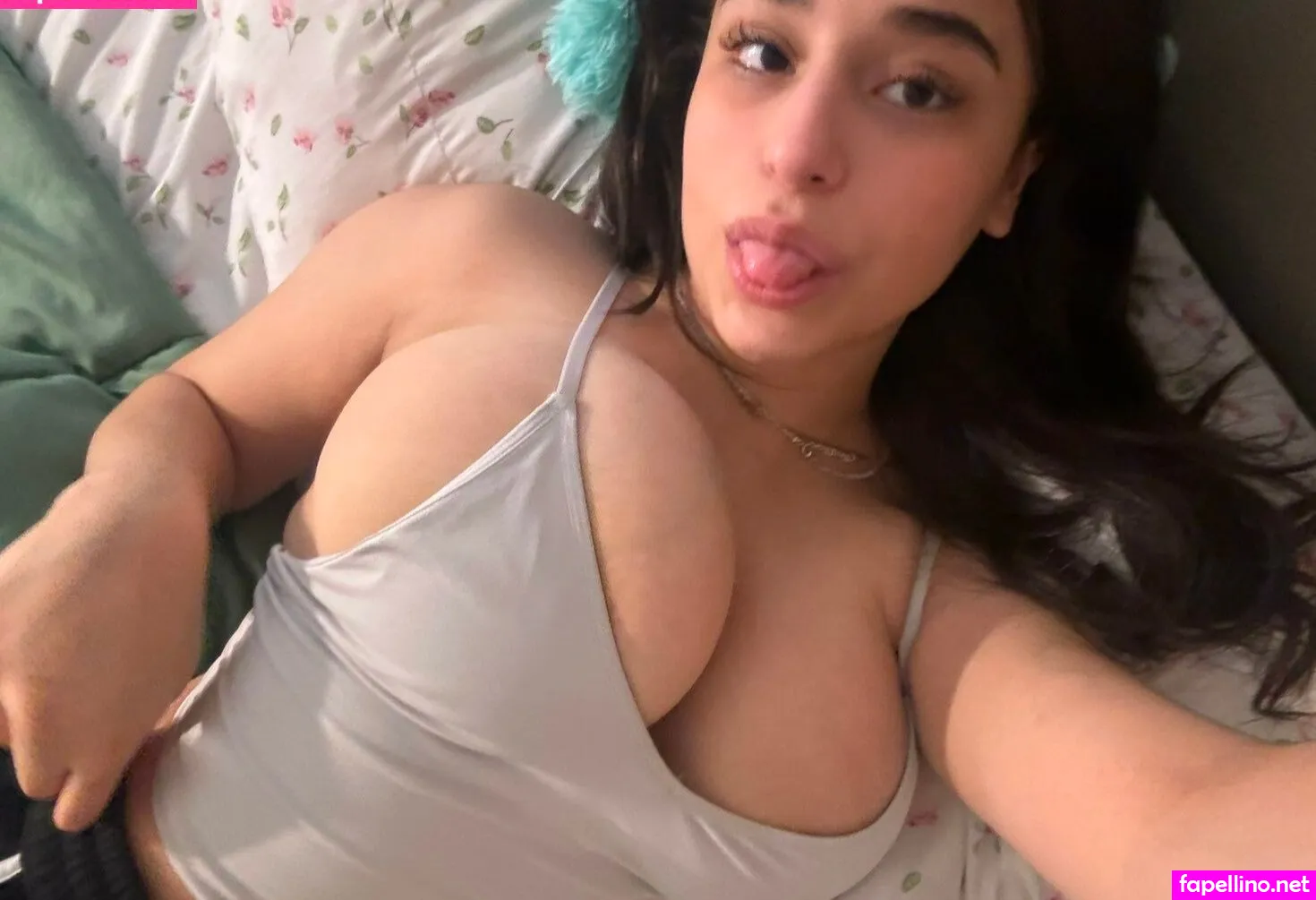 Evazaatreh, Evazaatrehh Nude Leaked OnlyFans Photo #PB7mq0CXbs