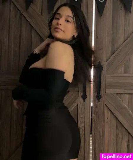 Tweakerbltch OnlyFans Thumbnail #dS1pdhOfhn