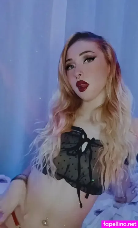 Tweek Mcr Main Profile Photo