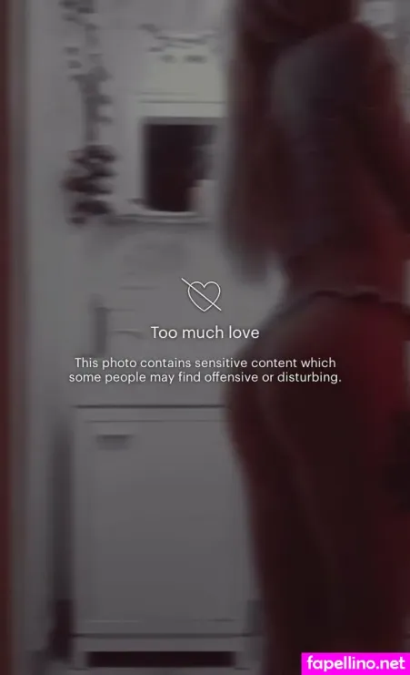 Tweek Mcr OnlyFans Thumbnail #8vK3KlrBNU