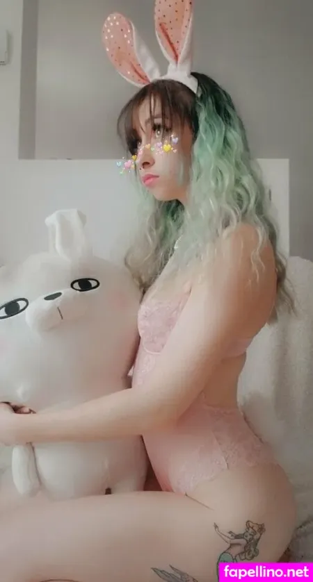 Tweek Mcr OnlyFans Thumbnail #SssXAyPwBH