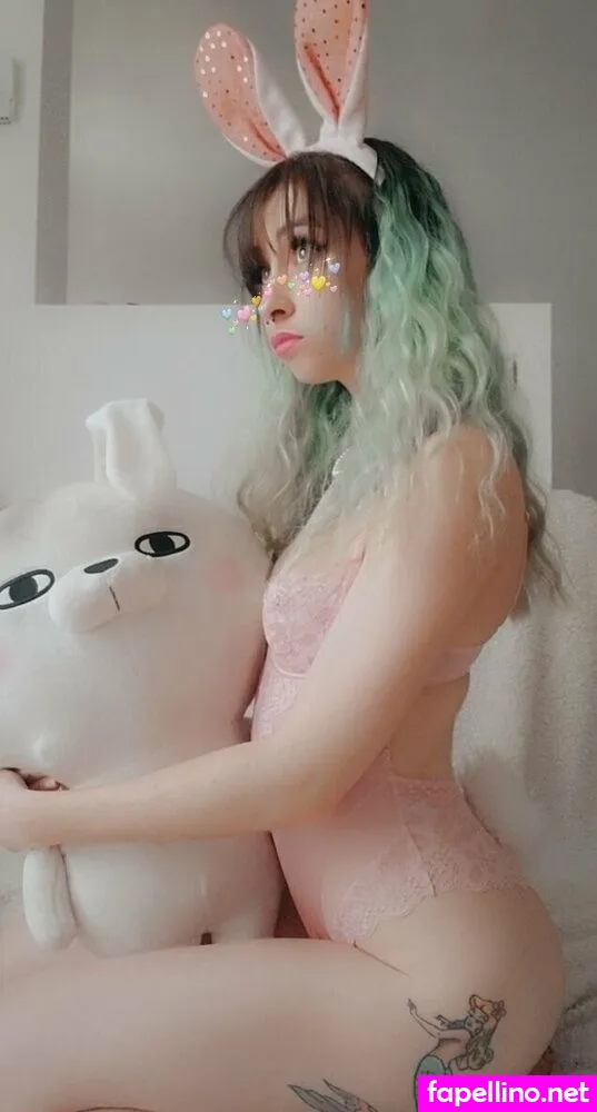 tweek_mcr Nude Leaked OnlyFans Photo #SssXAyPwBH