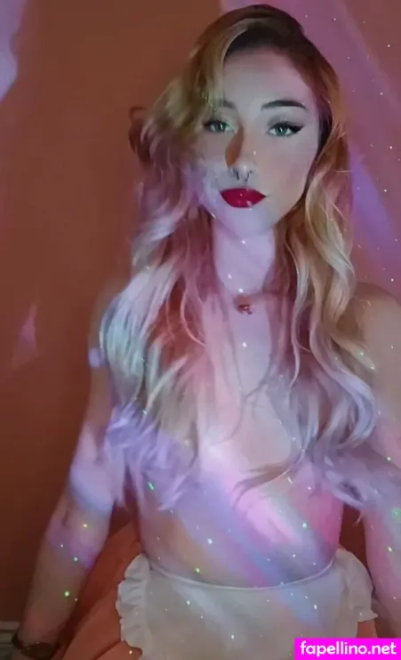 Tweek Mcr OnlyFans Thumbnail #WvWUKLvEuG