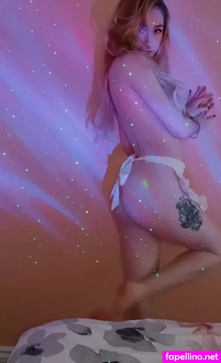 Tweek Mcr OnlyFans Thumbnail #inVJjkzfJD