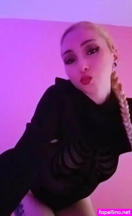 Tweek Mcr OnlyFans Thumbnail #iutVn7pGRe