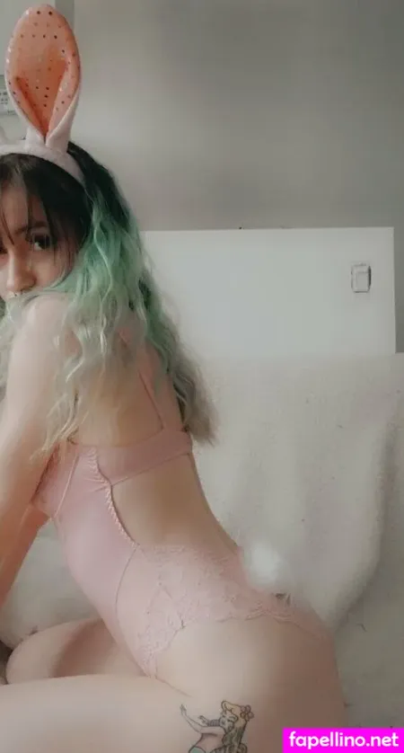 Tweek Mcr OnlyFans Thumbnail #kD0VMlrLt4