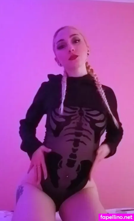 Tweek Mcr OnlyFans Thumbnail #l5NnsXPTEb