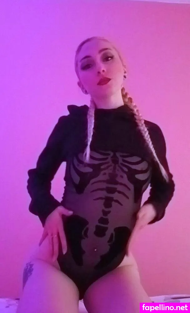 tweek_mcr Nude Leaked OnlyFans Photo #l5NnsXPTEb