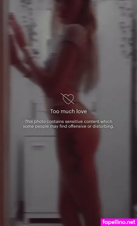 Tweek Mcr OnlyFans Thumbnail #sv9yZtESEA