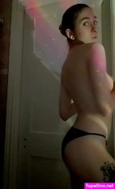 Tweek Mcr OnlyFans Thumbnail #z4M7KYBpNx