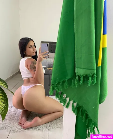 Tweerkqueen1 OnlyFans Thumbnail #0Y0veGKSGh