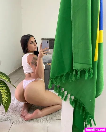 Tweerkqueen1 OnlyFans Thumbnail #NDufpo7yuL