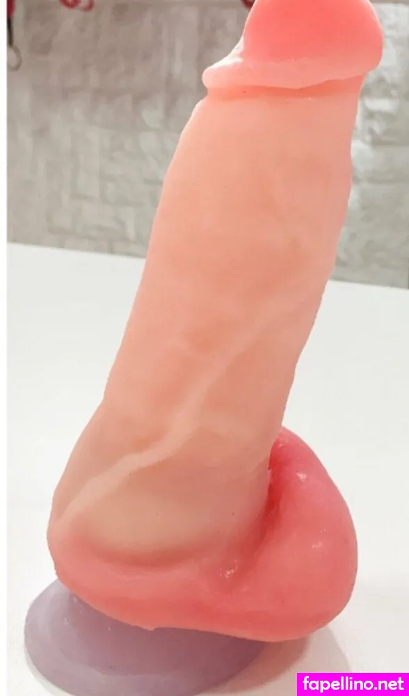 tweerkqueen1 Nude Leaked OnlyFans Photo #SgyaSDKTsw