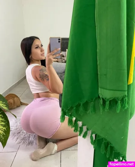Tweerkqueen1 OnlyFans Thumbnail #xHh4qGal2n