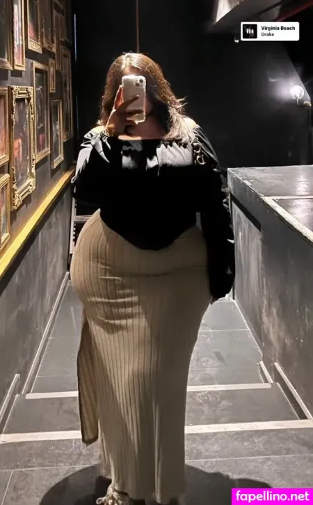 Tweesha Shah OnlyFans Thumbnail #25YCg1Rji2