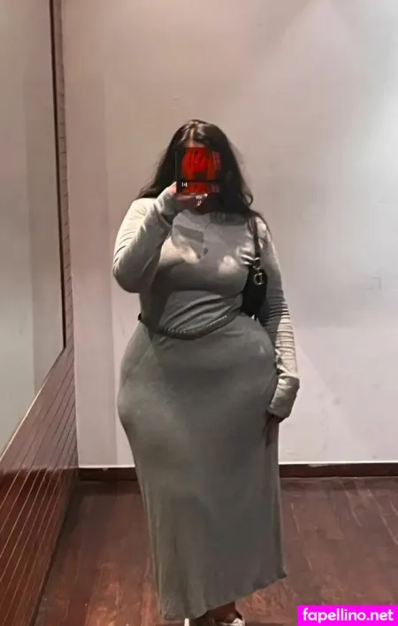 Tweesha Shah OnlyFans Thumbnail #Qw4nTg9CeP