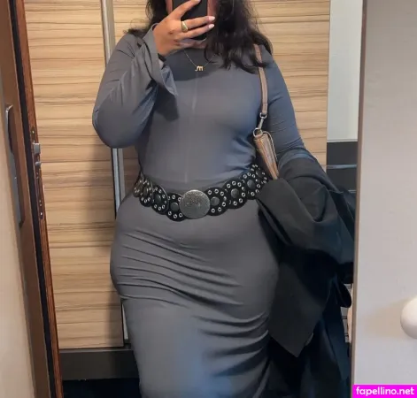 Tweesha Shah OnlyFans Thumbnail #SIr5NAv4XU