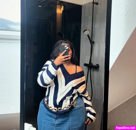 Tweesha Shah OnlyFans Thumbnail #px6se0Xyin