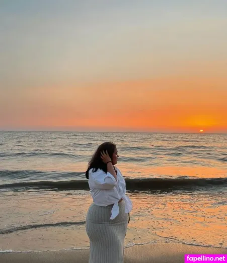 Tweesha Shah Main Profile Photo