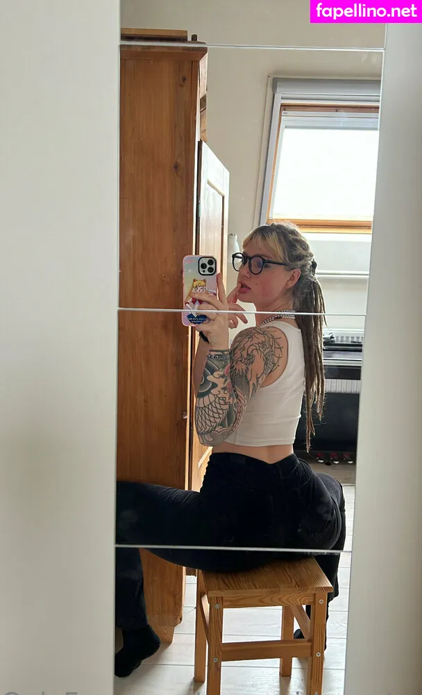 tweety.lau, tweetylaura, tweetylauvip, yourgirlnextdoorlau Nude Leaked OnlyFans Photo #6h9pJEkkls