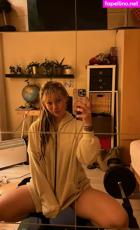 Tweetylau OnlyFans Thumbnail #A211SviuUP