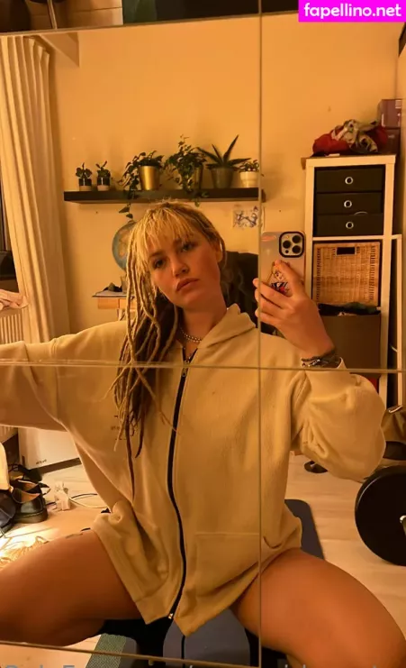 Tweetylau OnlyFans Thumbnail #QpRJ78Tet2