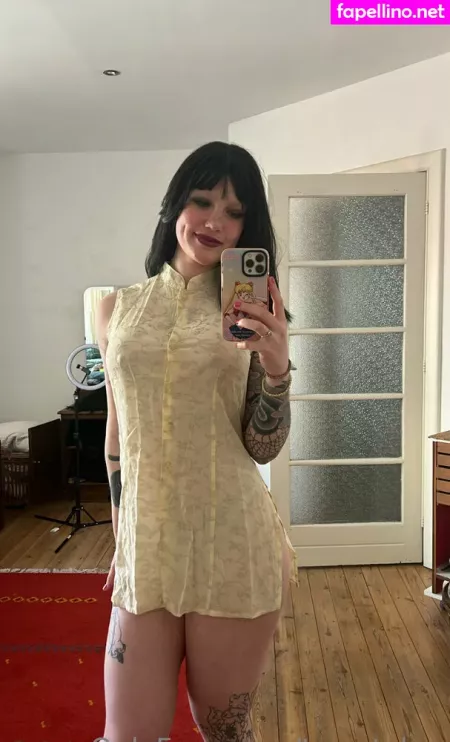 Tweetylau OnlyFans Thumbnail #S9d55NJ2kk