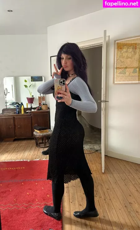 Tweetylau OnlyFans Thumbnail #iBR6QXYsKd