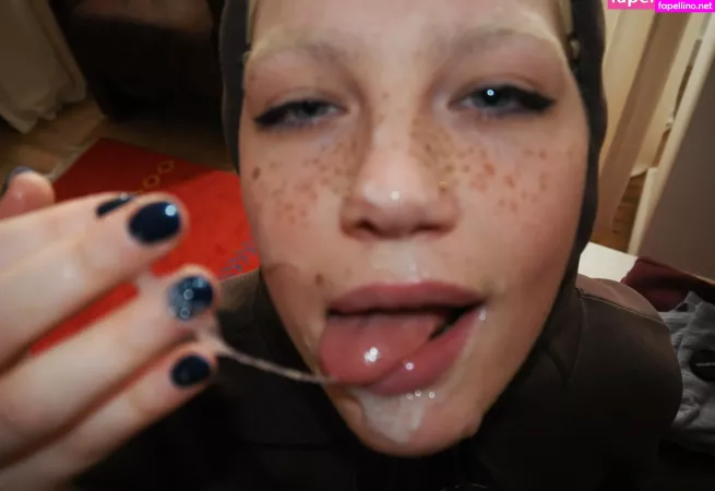 Tweetylau OnlyFans Thumbnail #kFnTdcWLyy