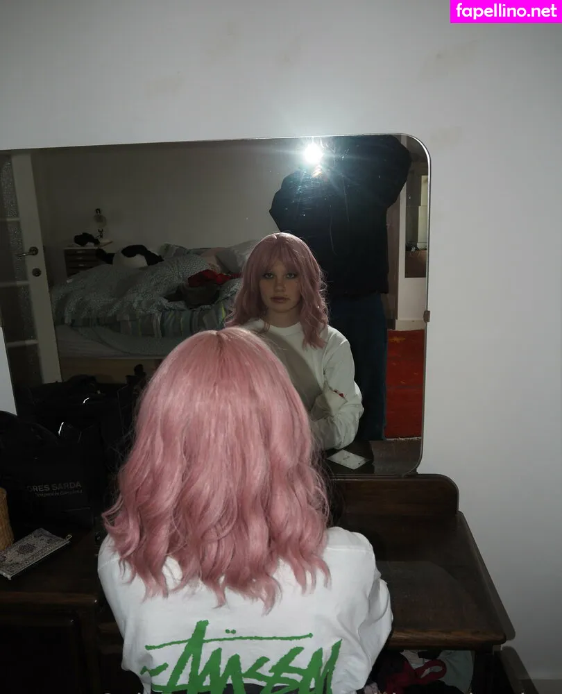 tweety.lau, tweetylaura, tweetylauvip, yourgirlnextdoorlau Nude Leaked OnlyFans Photo #rO86ANdBii