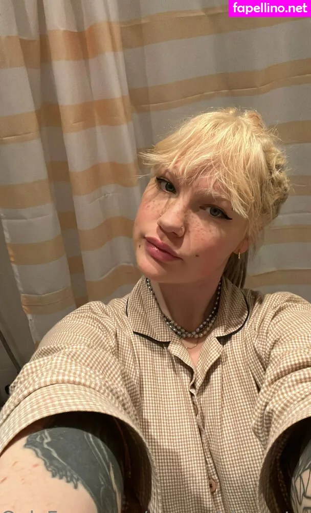 tweety.lau, tweetylaura, tweetylauvip, yourgirlnextdoorlau Nude Leaked OnlyFans Photo #tSWaQnjqAd