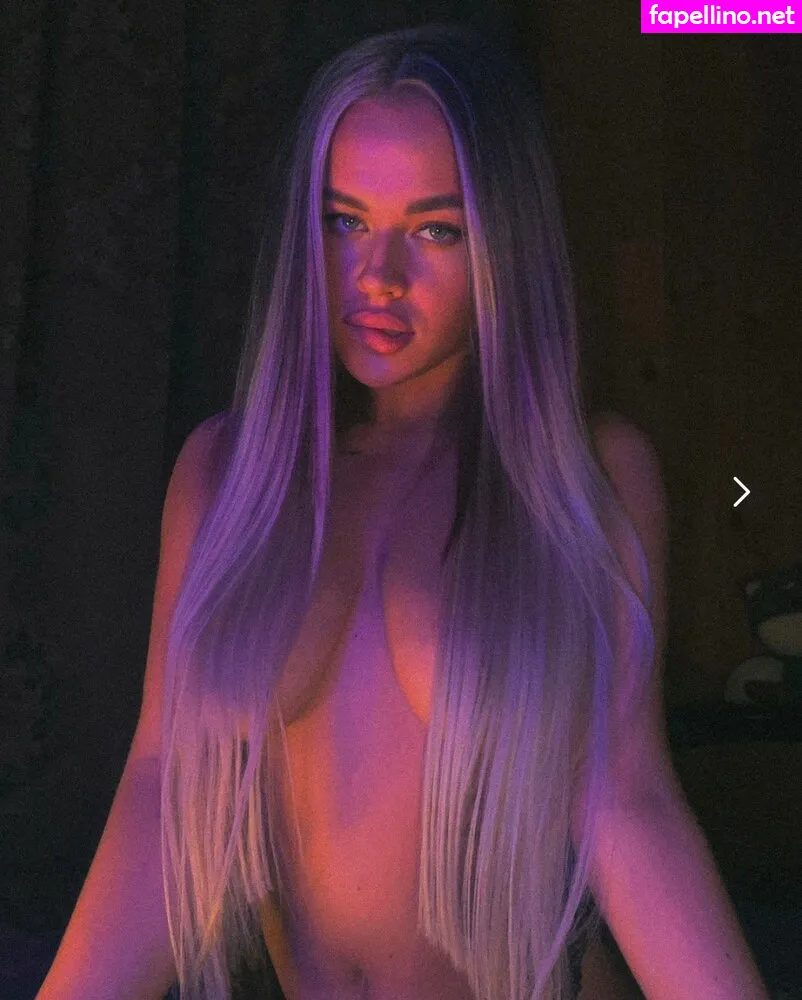 tweetytwist Nude Leaked OnlyFans Photo #zCmnrd0wT1
