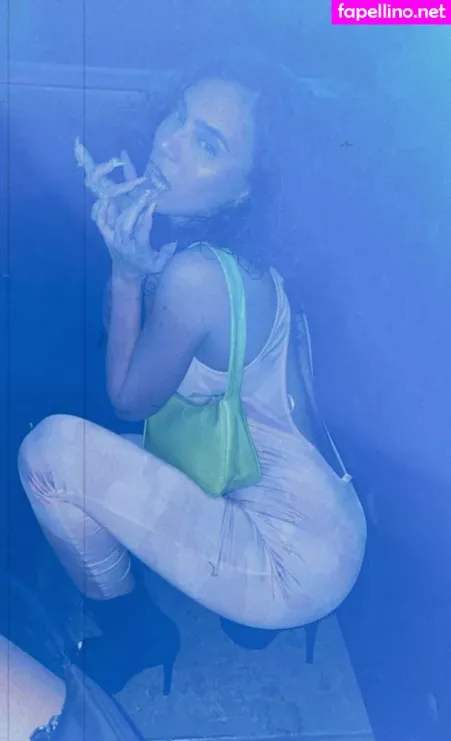 Twelv3 OnlyFans Thumbnail #4OpKUPzgdm