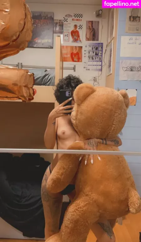 Twelv3 OnlyFans Thumbnail #o6K6tYjbi8