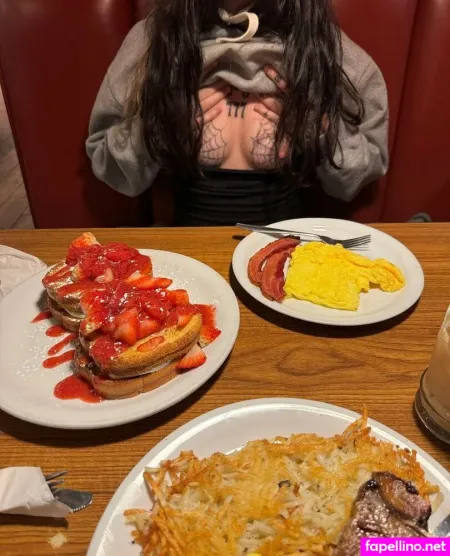 Twelvegaugeshawty OnlyFans Thumbnail #5QIaj28gbK