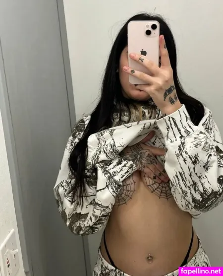 Twelvegaugeshawty OnlyFans Thumbnail #GDJnuBYvvL