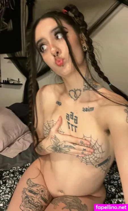 Twelvegaugeshawty OnlyFans Thumbnail #H49Vlqk2Vg