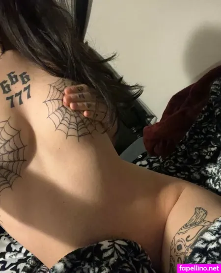 Twelvegaugeshawty OnlyFans Thumbnail #MMPlKHXviy